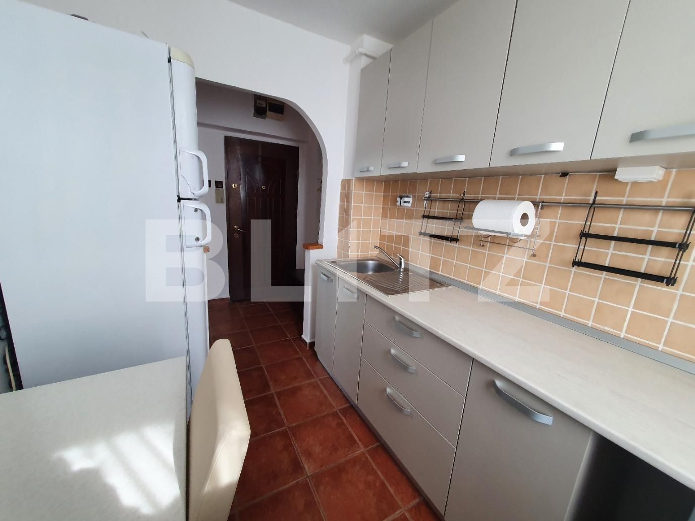 Apartament de vânzare 2 camere Hipodrom 1 - 63005AV | BLITZ Sibiu | Poza13