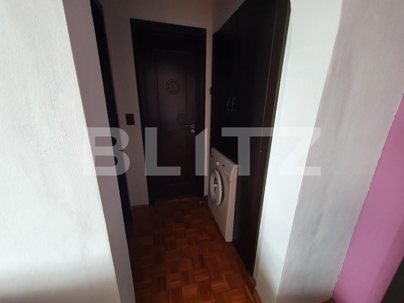Apartament de vânzare 2 camere Hipodrom 1 - 63005AV | BLITZ Sibiu | Poza12