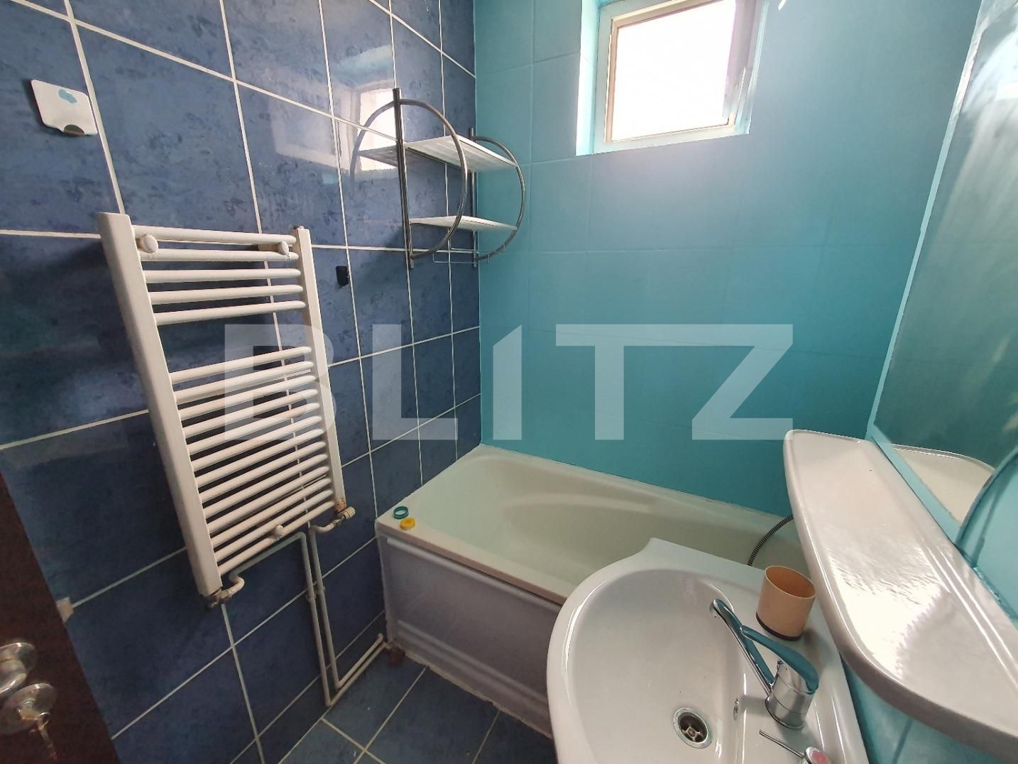 Apartament de vânzare 2 camere Hipodrom 1 - 63005AV | BLITZ Sibiu | Poza16