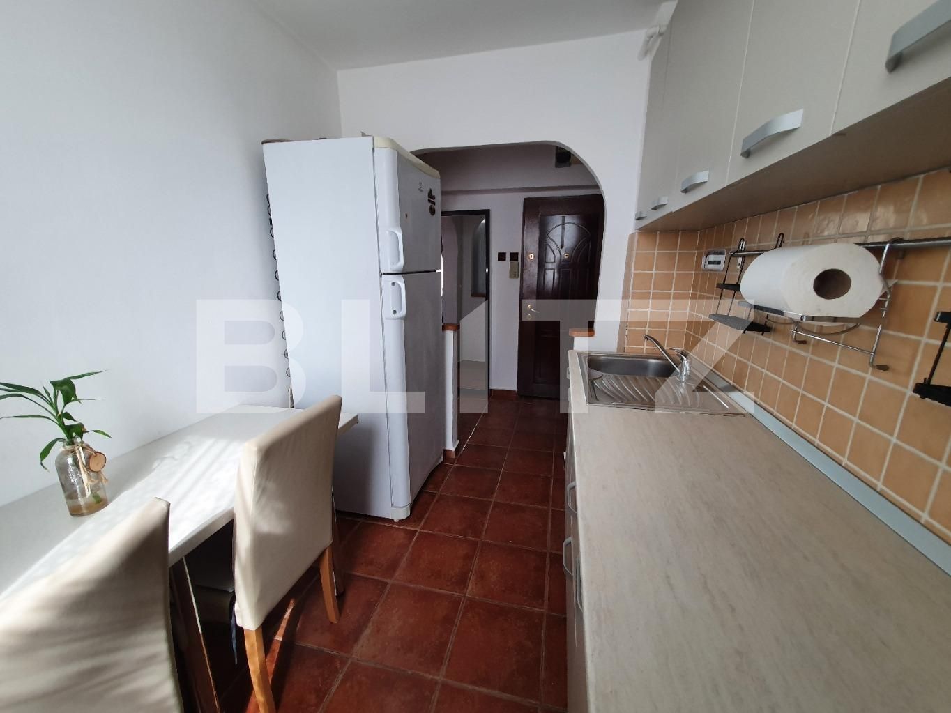 Apartament de vânzare 2 camere Hipodrom 1 - 63005AV | BLITZ Sibiu | Poza14