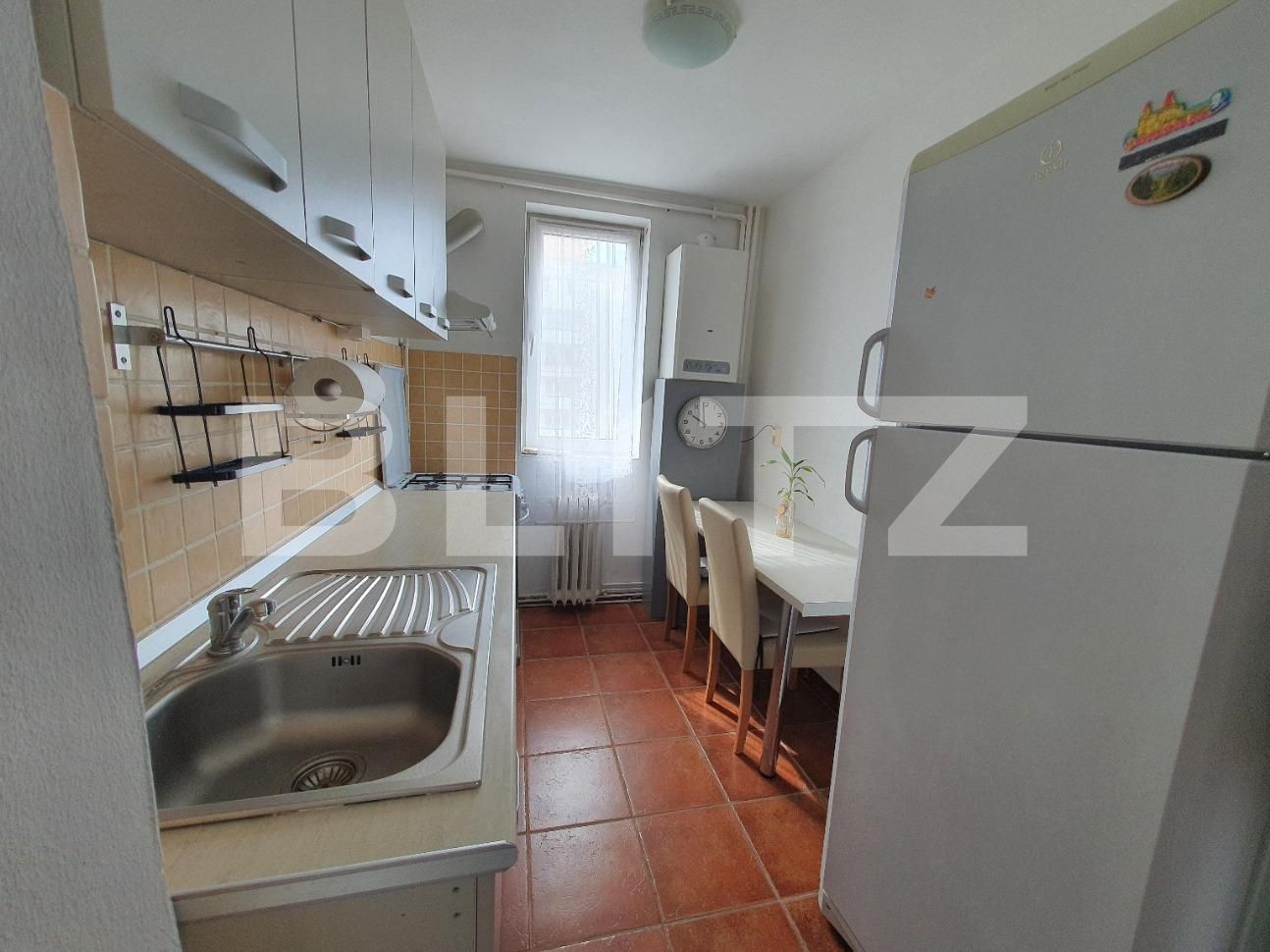 Apartament de vânzare 2 camere Hipodrom 1 - 63005AV | BLITZ Sibiu | Poza15