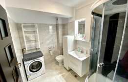 Apartament 2 camere, semidecomandat, zona Vasile Aaron