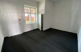 Apartament spatios la casa in Cisnadie