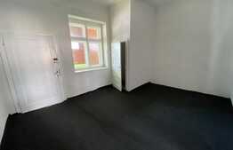 Apartament spatios la casa in Cisnadie