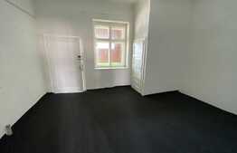 Apartament spatios la casa in Cisnadie