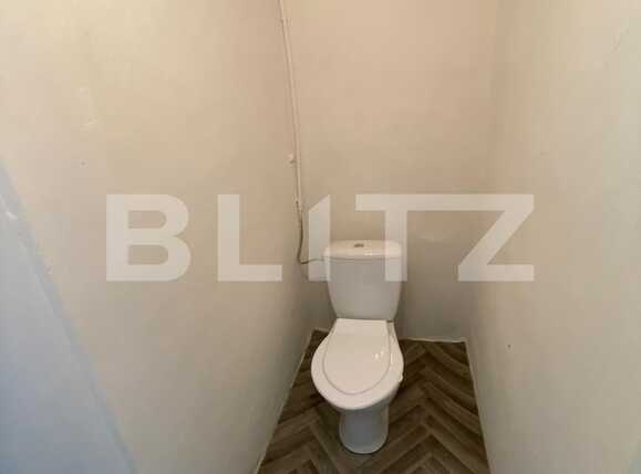 Garsonieră de vânzare Cisnadie - 63027AV | BLITZ Sibiu | Poza11