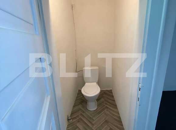 Garsonieră de vânzare Cisnadie - 63027AV | BLITZ Sibiu | Poza8