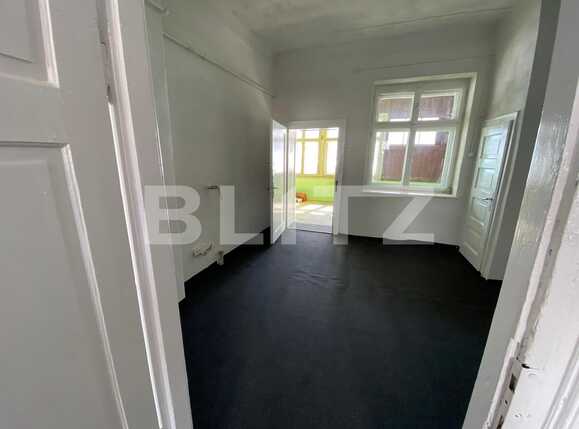 Garsonieră de vânzare Cisnadie - 63027AV | BLITZ Sibiu | Poza5