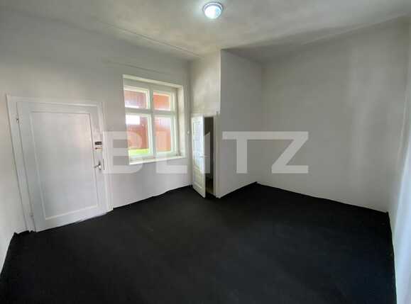 Garsonieră de vânzare Cisnadie - 63027AV | BLITZ Sibiu | Poza2