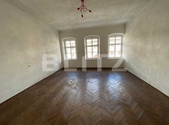 Garsonieră de vânzare Cisnadie - 63027AV | BLITZ Sibiu | Poza12