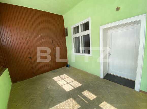 Garsonieră de vânzare Cisnadie - 63027AV | BLITZ Sibiu | Poza18