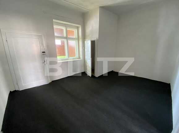 Garsonieră de vânzare Cisnadie - 63027AV | BLITZ Sibiu | Poza7