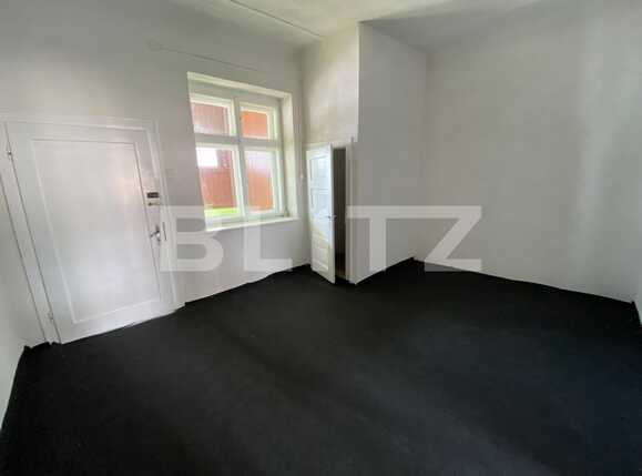 Garsonieră de vânzare Cisnadie - 63027AV | BLITZ Sibiu | Poza9