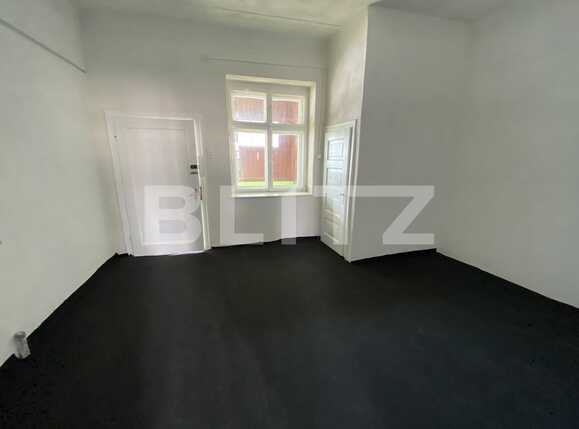 Garsonieră de vânzare Cisnadie - 63027AV | BLITZ Sibiu | Poza3