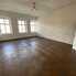 Garsonieră de vânzare Cisnadie - 63027AV - Poza 1 din 20 | BLITZ Sibiu | Poza17
