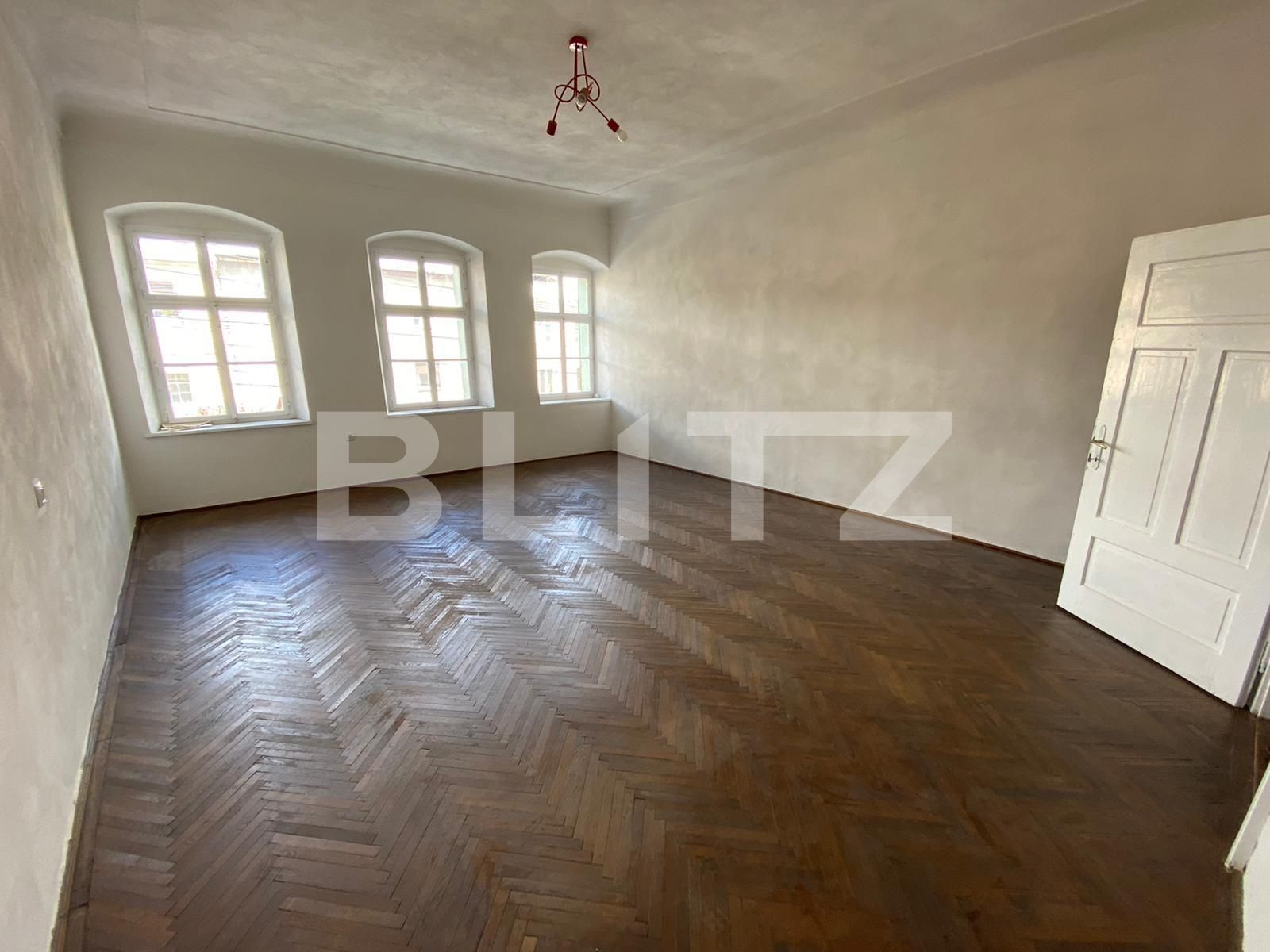 Garsonieră de vânzare Cisnadie - 63027AV | BLITZ Sibiu | Poza17