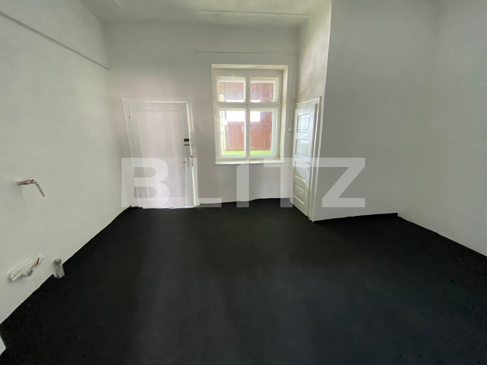 Garsonieră de vânzare Cisnadie - 63027AV | BLITZ Sibiu | Poza6