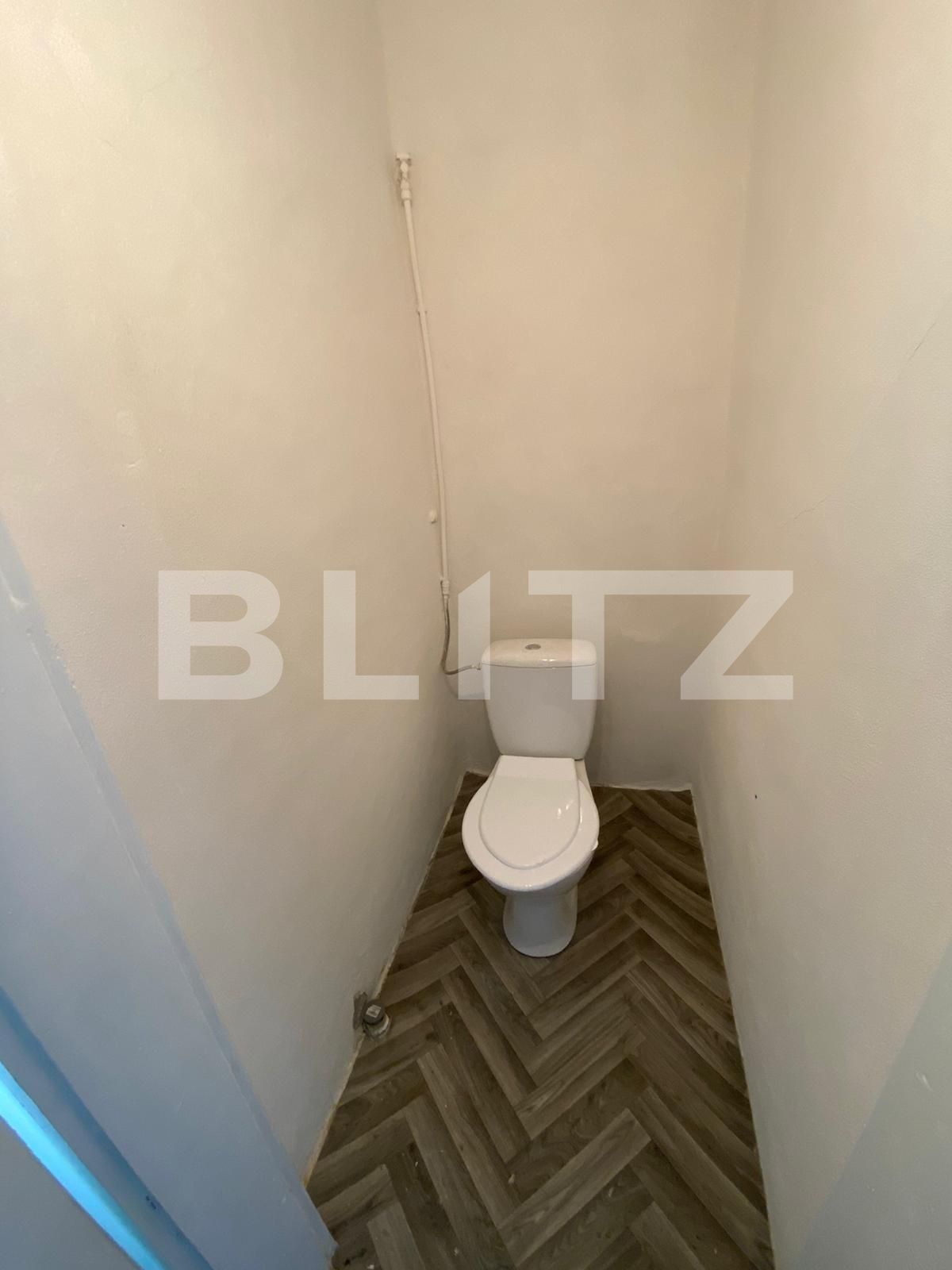 Garsonieră de vânzare Cisnadie - 63027AV | BLITZ Sibiu | Poza11
