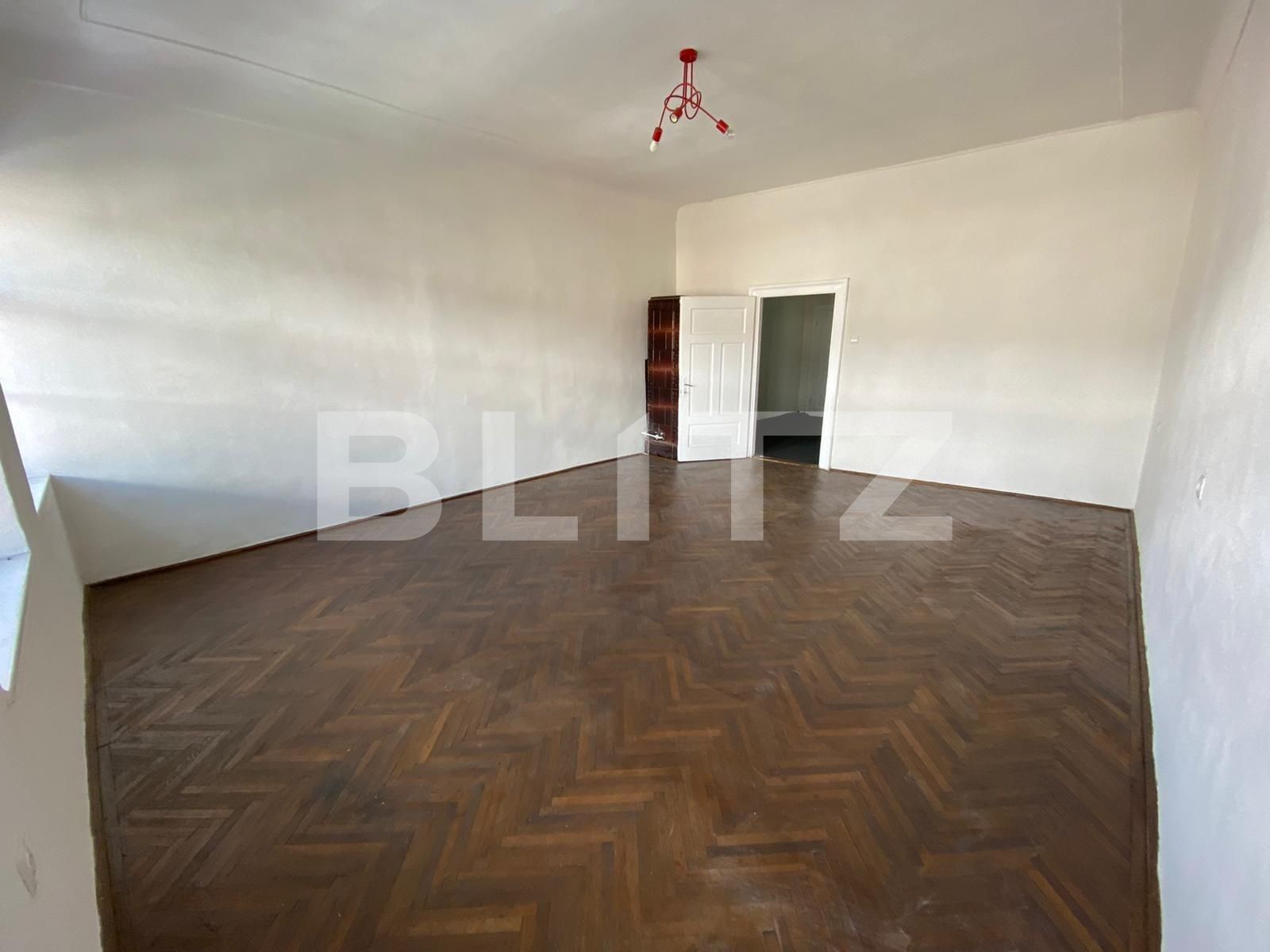 Garsonieră de vânzare Cisnadie - 63027AV | BLITZ Sibiu | Poza16