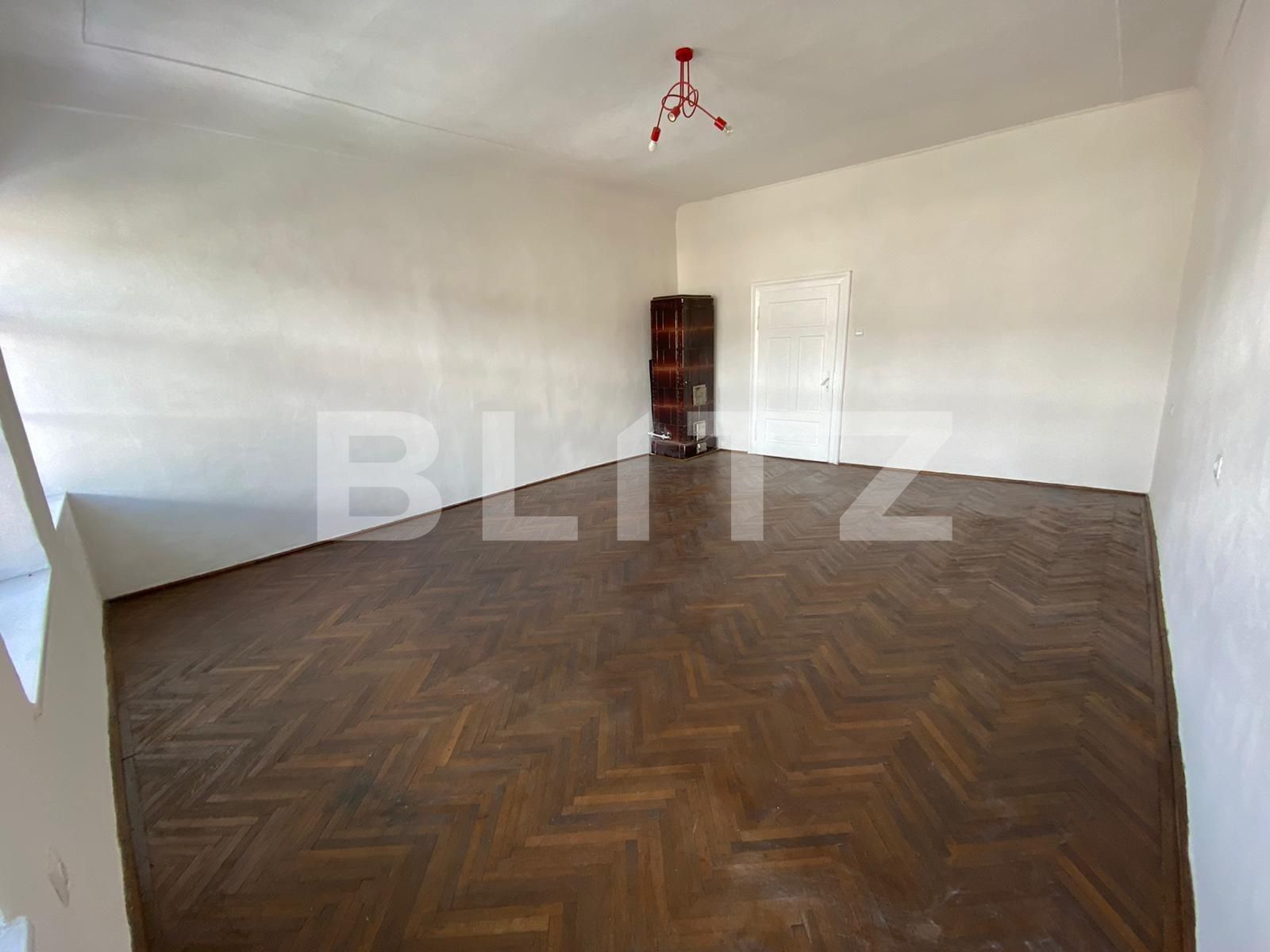 Garsonieră de vânzare Cisnadie - 63027AV | BLITZ Sibiu | Poza14