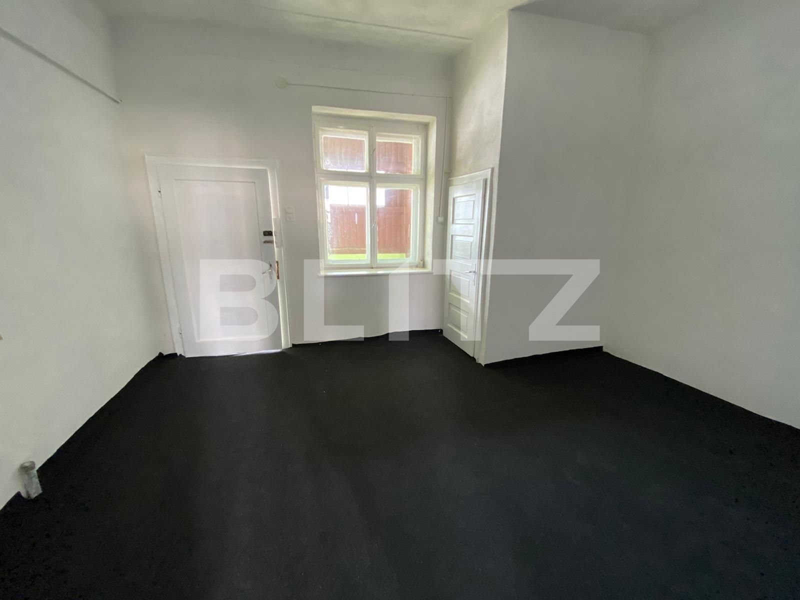 Garsonieră de vânzare Cisnadie - 63027AV | BLITZ Sibiu | Poza4