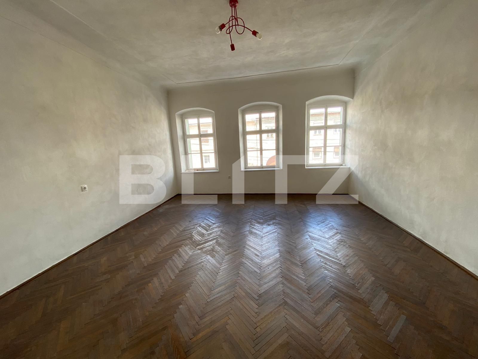Garsonieră de vânzare Cisnadie - 63027AV | BLITZ Sibiu | Poza12