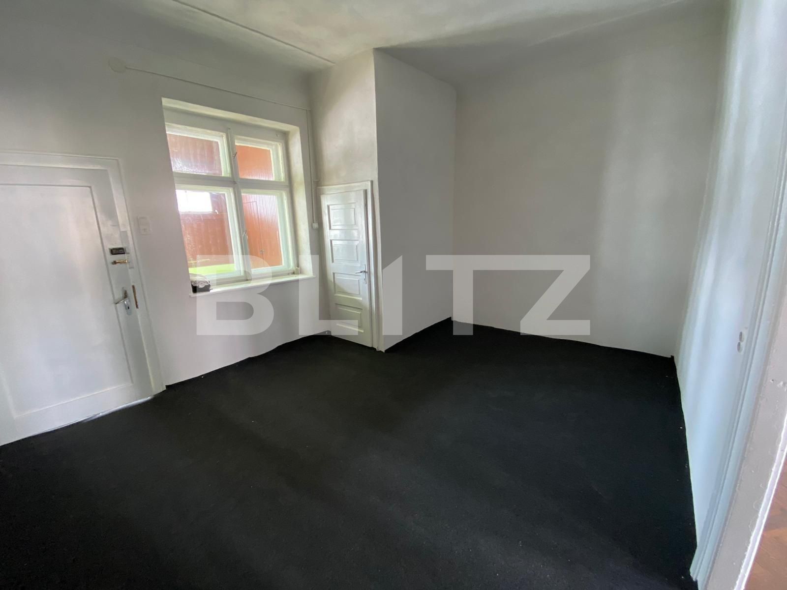 Garsonieră de vânzare Cisnadie - 63027AV | BLITZ Sibiu | Poza13