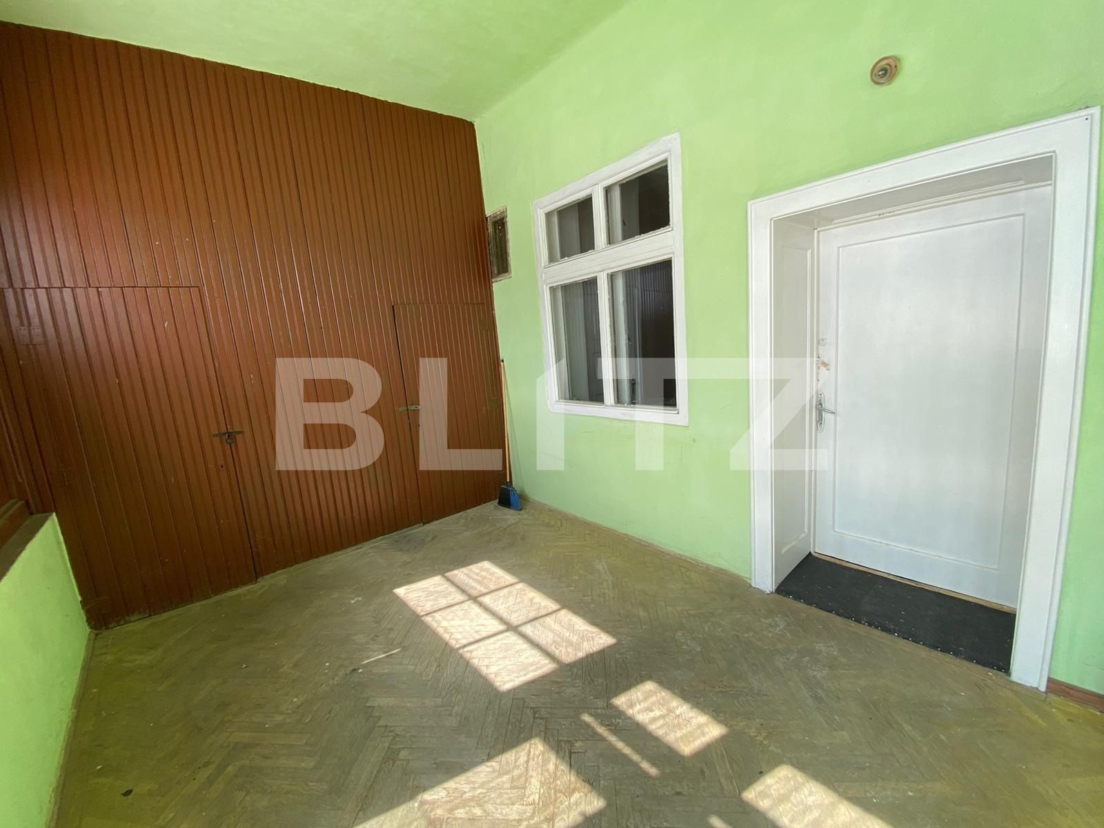Garsonieră de vânzare Cisnadie - 63027AV | BLITZ Sibiu | Poza18