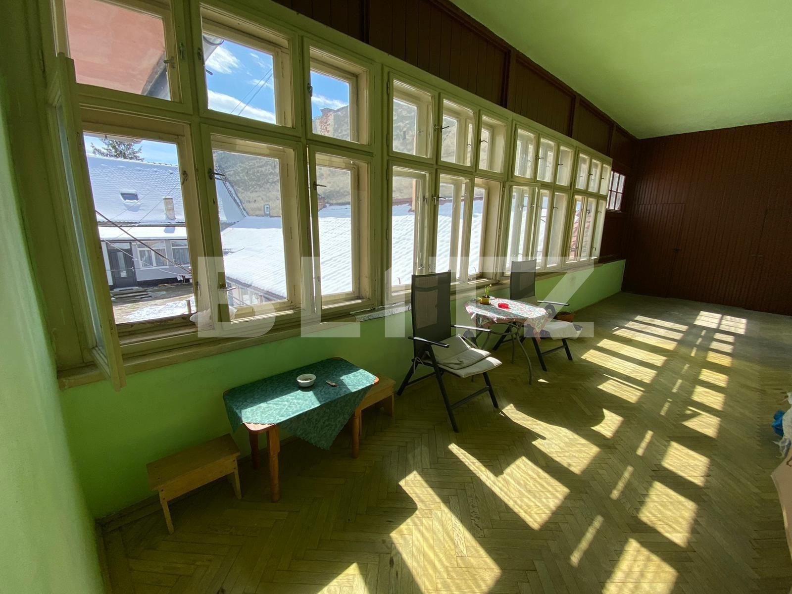 Garsonieră de vânzare Cisnadie - 63027AV | BLITZ Sibiu | Poza20