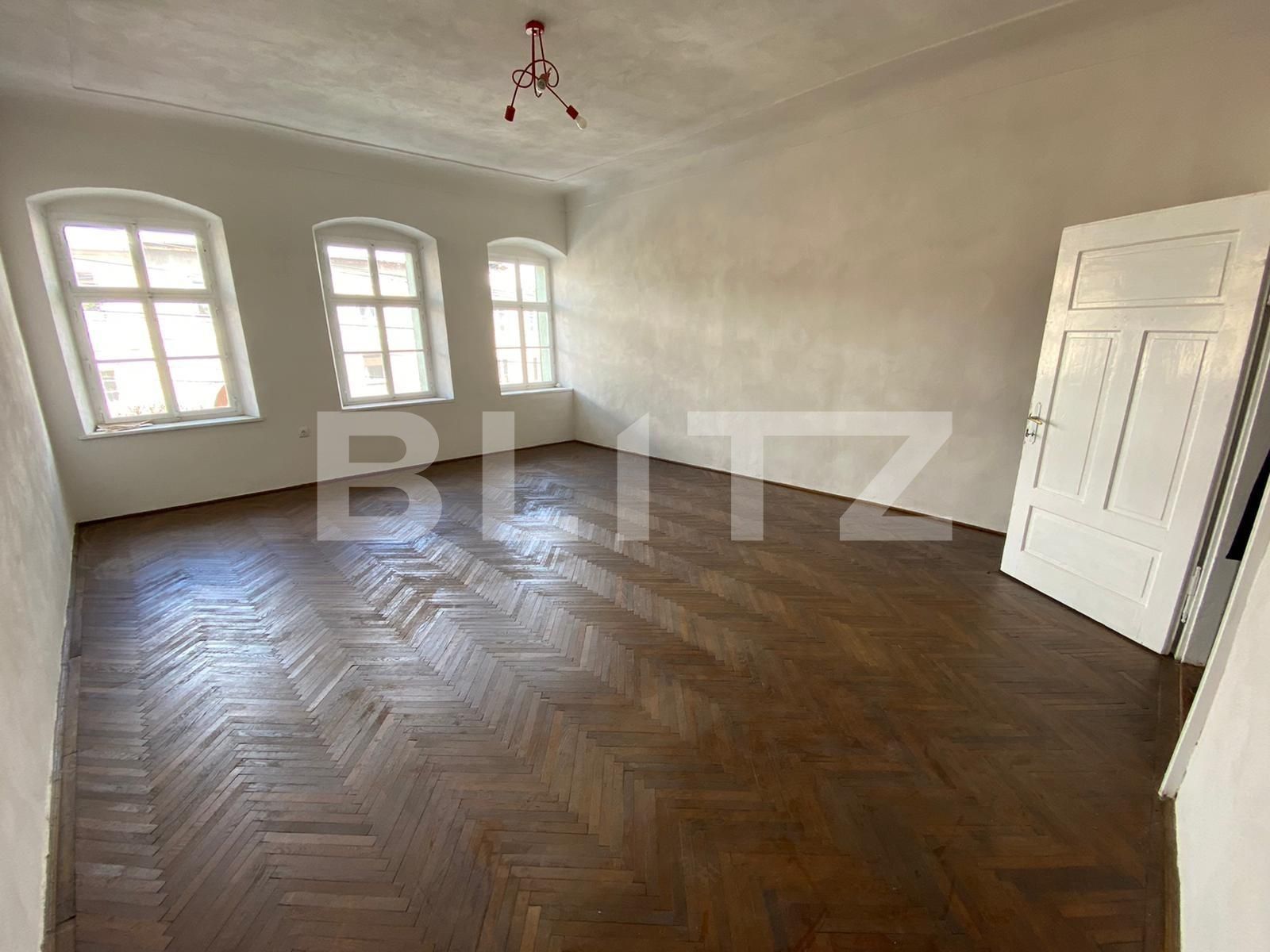 Garsonieră de vânzare Cisnadie - 63027AV | BLITZ Sibiu | Poza15