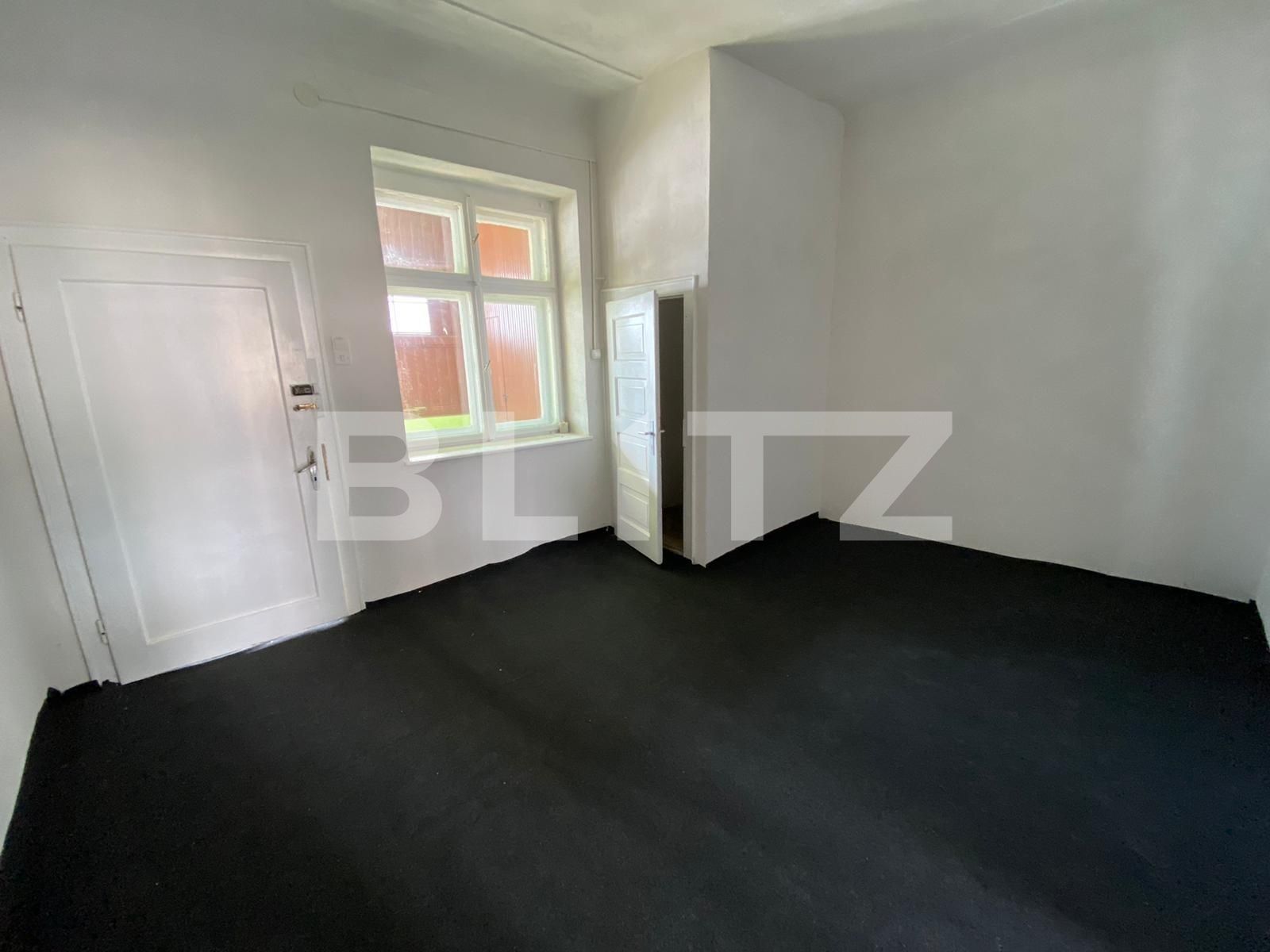 Garsonieră de vânzare Cisnadie - 63027AV | BLITZ Sibiu | Poza9