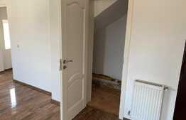 Oferta unica!!! Apartament nou in Selimbar, 2 nivele, 115 mp