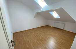 Oferta unica!!! Apartament nou in Selimbar, 2 nivele, 115 mp