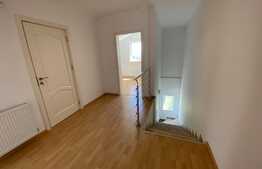 Oferta unica!!! Apartament nou in Selimbar, 2 nivele, 115 mp