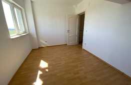 Oferta unica!!! Apartament nou in Selimbar, 2 nivele, 115 mp