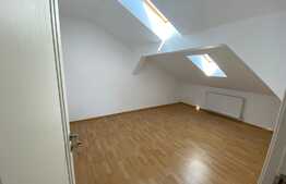 Oferta unica!!! Apartament nou in Selimbar, 2 nivele, 115 mp