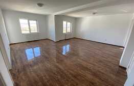 Oferta unica!!! Apartament nou in Selimbar, 2 nivele, 115 mp