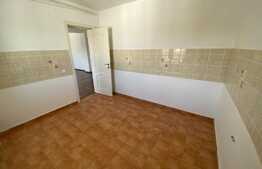 Oferta unica!!! Apartament nou in Selimbar, 2 nivele, 115 mp