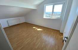 Oferta unica!!! Apartament nou in Selimbar, 2 nivele, 115 mp