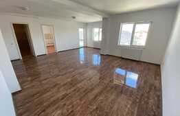 Oferta unica!!! Apartament nou in Selimbar, 2 nivele, 115 mp