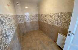 Oferta unica!!! Apartament nou in Selimbar, 2 nivele, 115 mp