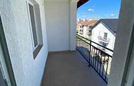 Oferta unica!!! Apartament nou in Selimbar, 2 nivele, 115 mp