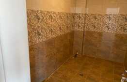 Oferta unica!!! Apartament nou in Selimbar, 2 nivele, 115 mp