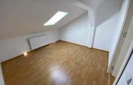 Oferta unica!!! Apartament nou in Selimbar, 2 nivele, 115 mp