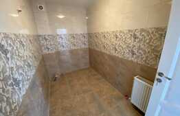 Oferta unica!!! Apartament nou in Selimbar, 2 nivele, 115 mp