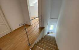 Oferta unica!!! Apartament nou in Selimbar, 2 nivele, 115 mp