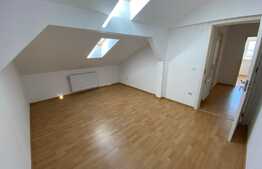 Oferta unica!!! Apartament nou in Selimbar, 2 nivele, 115 mp