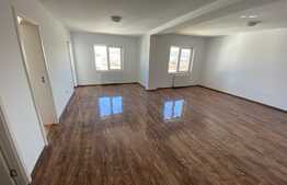 Oferta unica!!! Apartament nou in Selimbar, 2 nivele, 115 mp