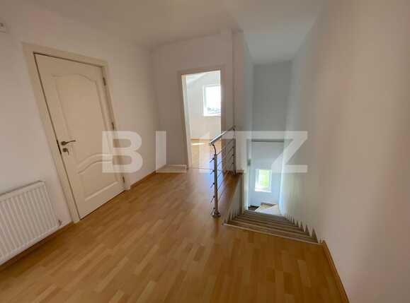 Apartament de vânzare 4 camere Șelimbăr - 63053AV | BLITZ Sibiu | Poza11