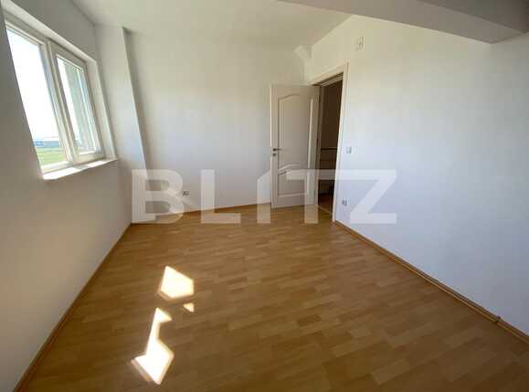 Apartament de vânzare 4 camere Șelimbăr - 63053AV | BLITZ Sibiu | Poza5